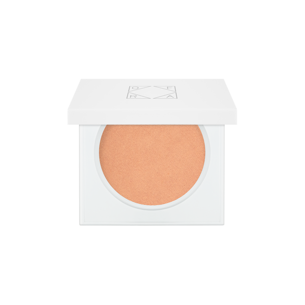 ofracosmetics BLUSH - PEACH