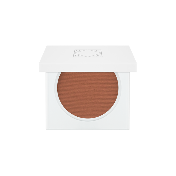 ofracosmetics BLUSH - RAISIN