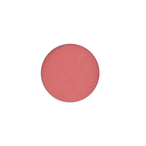 ofracosmetics BLUSH GODET - CHAMELEON