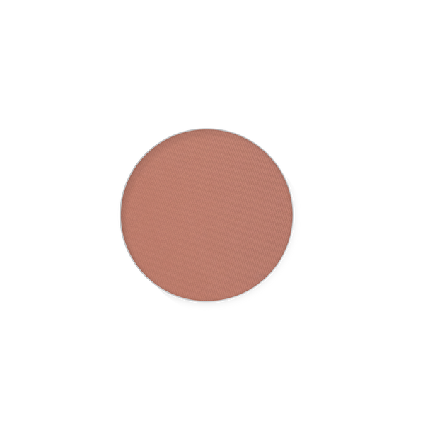 ofracosmetics BLUSH GODET - CHARM