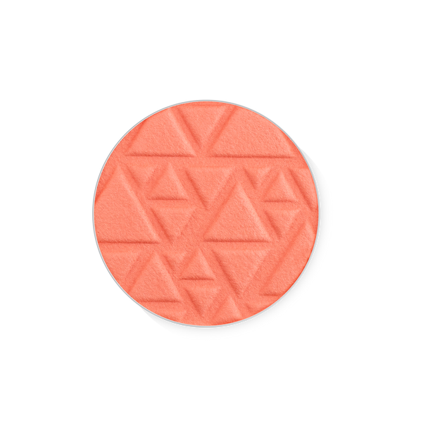 ofracosmetics BLUSH GODET - MAI TAI