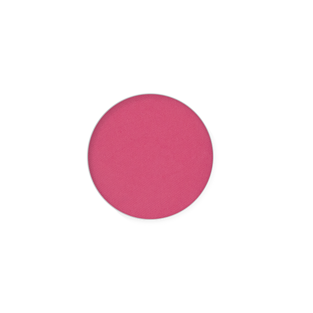 ofracosmetics BLUSH GODET - PINK LADY