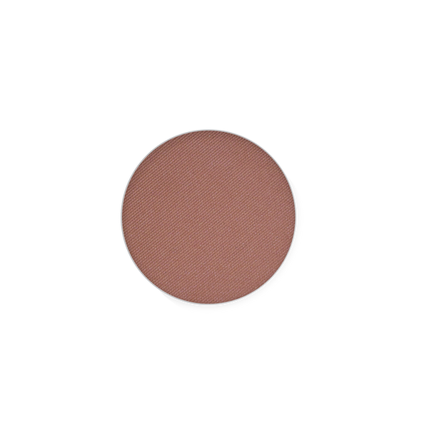 ofracosmetics BLUSH GODET - WINTER ROSE GLOW