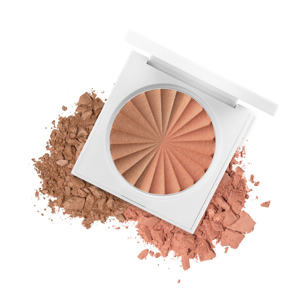 ofracosmetics BLUSHZER - CREW