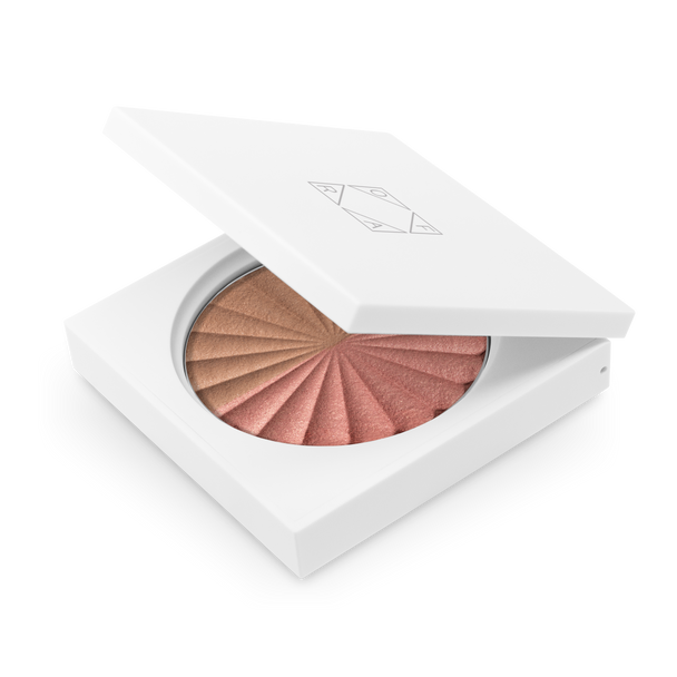 ofracosmetics BLUSHZER - UNIT