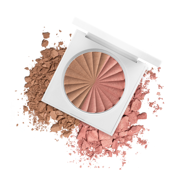 ofracosmetics BLUSHZER - UNIT