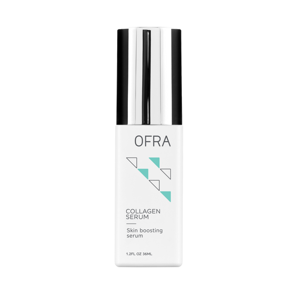 ofracosmetics COLLAGEN SERUM