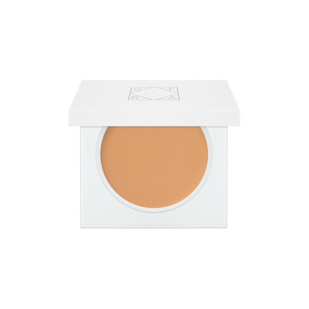 ofracosmetics Corrector Pot - Amber