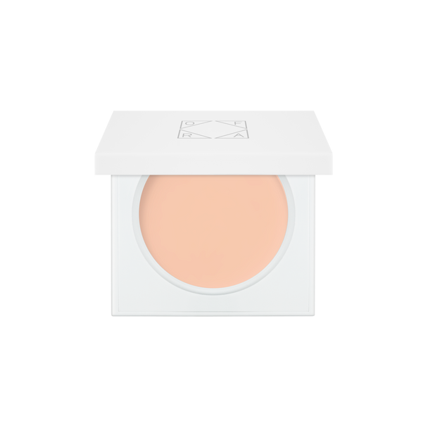 ofracosmetics CORRECTOR POT - LITE