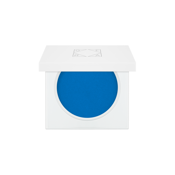 ofracosmetics EYESHADOW - DEEP BLUE