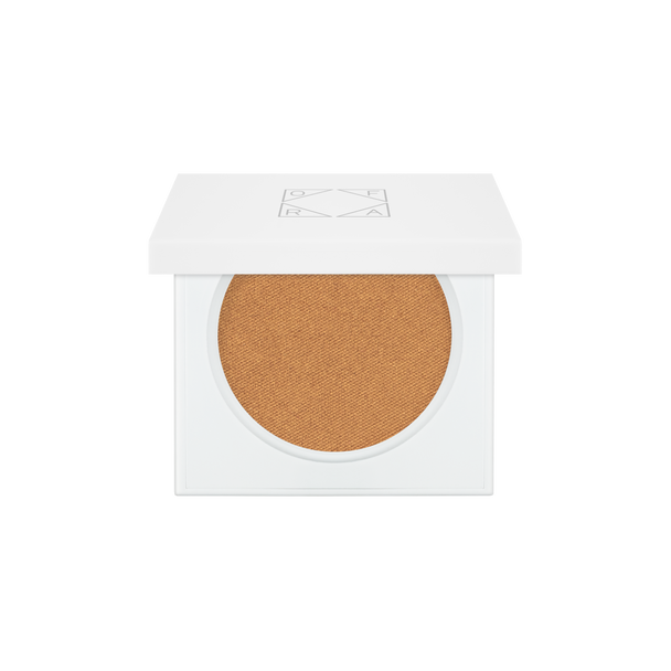 ofracosmetics EYESHADOW - GOLD