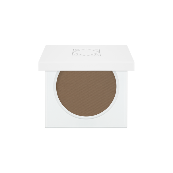 ofracosmetics EYESHADOW - KHAKI