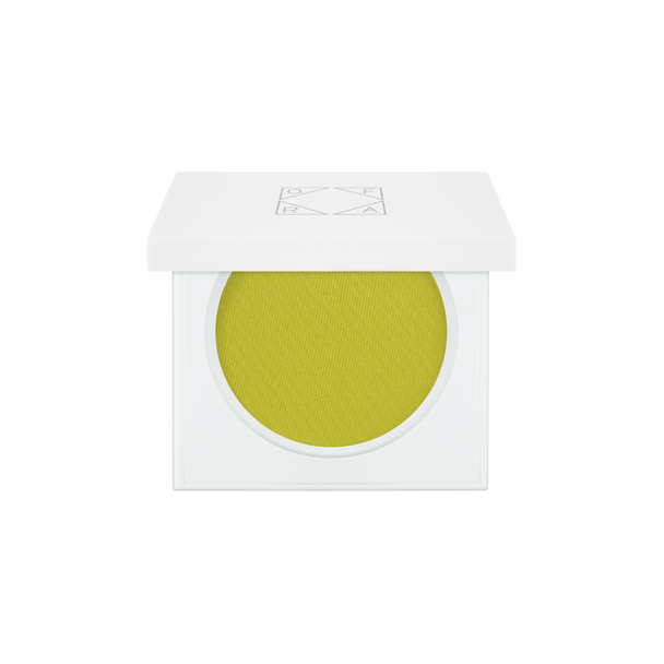 ofracosmetics EYESHADOW - LIME GREEN