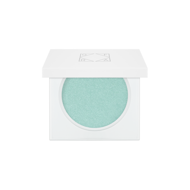 ofracosmetics EYESHADOW - TURQUOISE