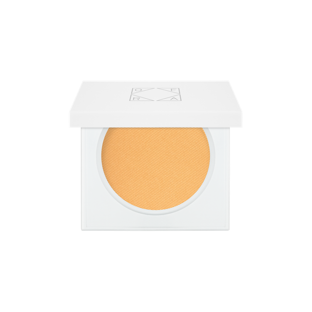 ofracosmetics EYESHADOW - YELLOW SUBMARINE