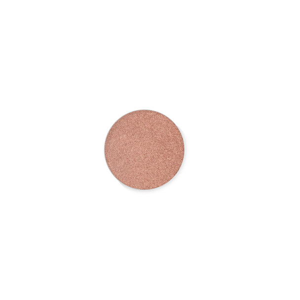 ofracosmetics EYESHADOW GODET PAN REFILL - BLISS 1.5G