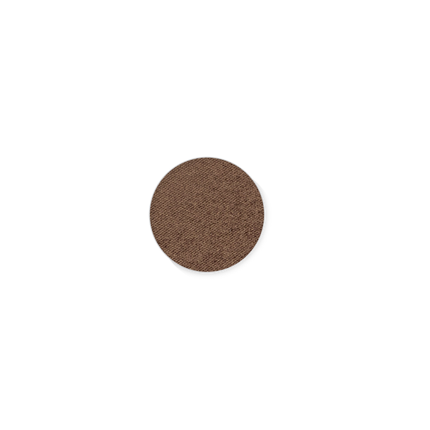 ofracosmetics EYESHADOW GODET PAN REFILL - BOHEMIAN 1.5G