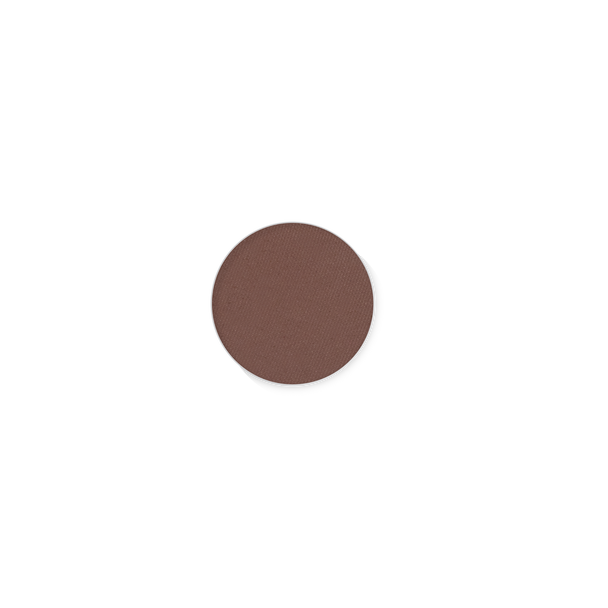 ofracosmetics EYESHADOW GODET PAN REFILL - GODIVA 1.5G