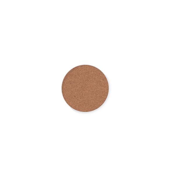 ofracosmetics EYESHADOW GODET PAN REFILL - GOLD RUSH 1.5G