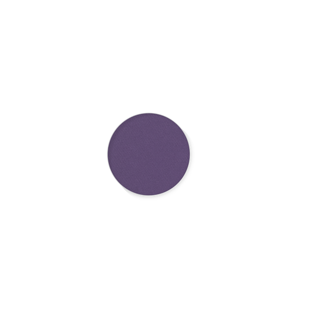 ofracosmetics EYESHADOW GODET PAN REFILL - PURPLE HAZE 1.5G