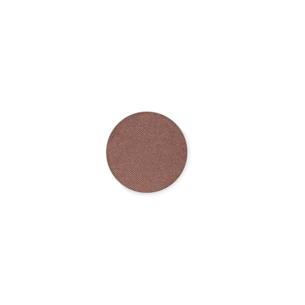 ofracosmetics EYESHADOW GODET PAN REFILL - SUBLIME 1.5G