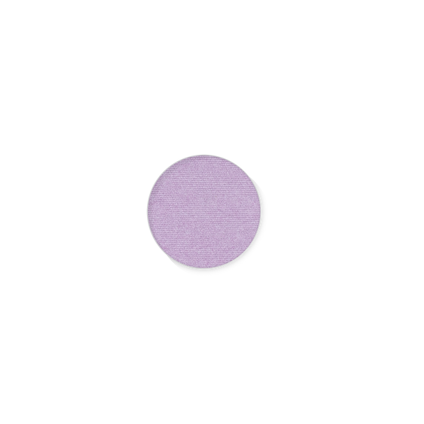 ofracosmetics EYESHADOW GODET PAN REFILL - ULTRA VIOLET 1.5G