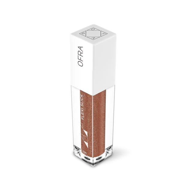 ofracosmetics FLEXI SLICK - FAUX