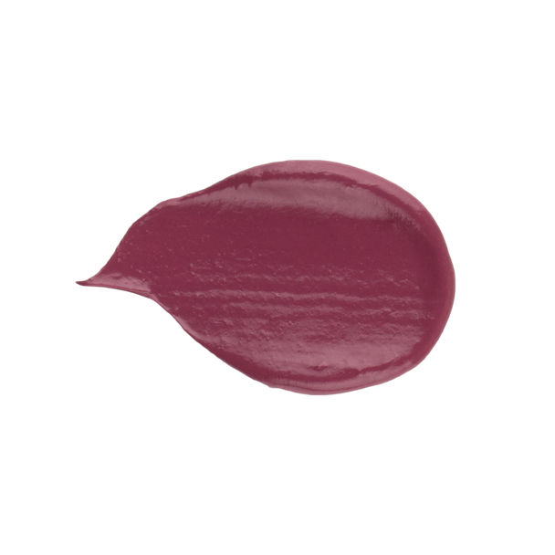 ofracosmetics FLEXI SLICK - SWIZZLE