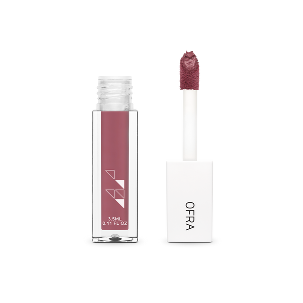 ofracosmetics FLEXI SLICK - VELOUR