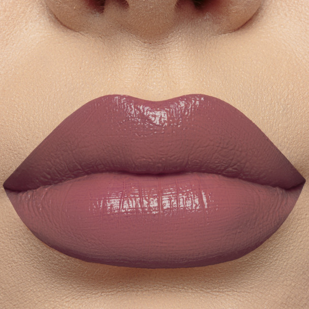 ofracosmetics FLEXI SLICK - VELOUR