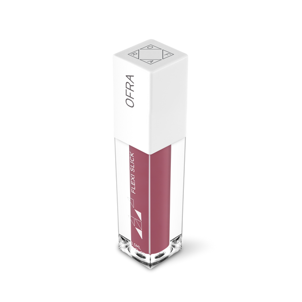 ofracosmetics FLEXI SLICK - VELOUR