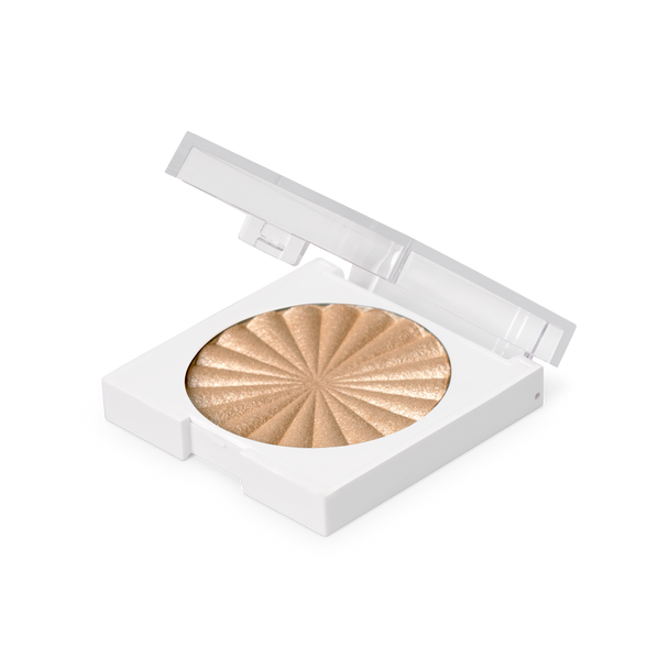 ofracosmetics HIGHLIGHTER - BRENTWOOD