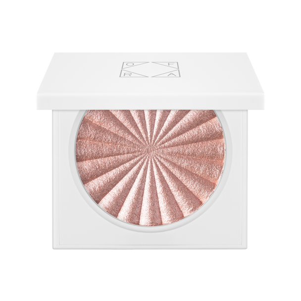 ofracosmetics HIGHLIGHTER - PINK BLISS