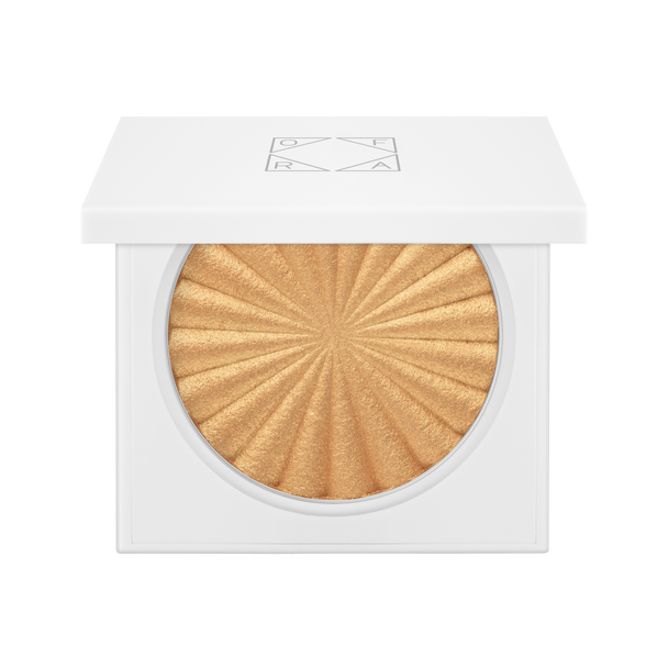 ofracosmetics HIGHLIGHTER - SAHARA DAWN