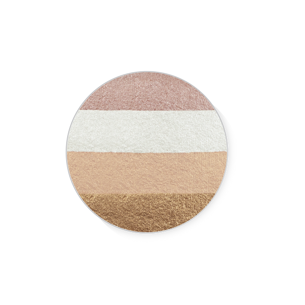 ofracosmetics HIGHLIGHTER GODET - ILLUMINATING