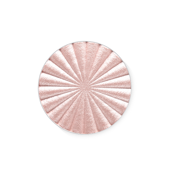 ofracosmetics HIGHLIGHTER GODET - PILLOW TALK