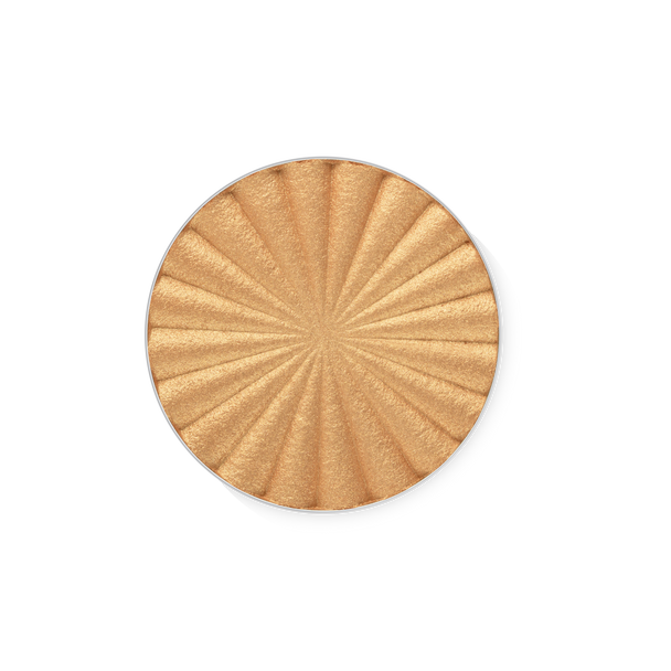 ofracosmetics HIGHLIGHTER GODET - SAHARA DAWN