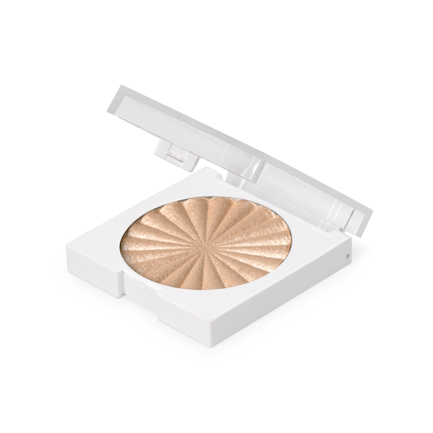 ofracosmetics HIGHLIGHTER- RODEO DRIVE - ANNIVERSARY EDITION