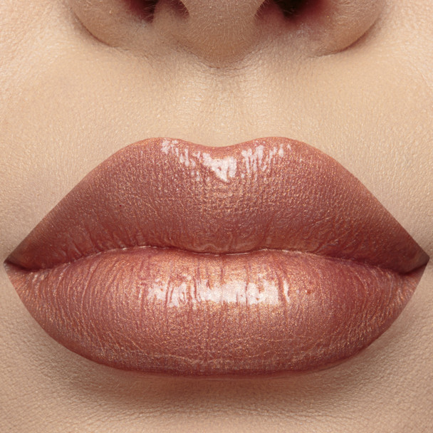 ofracosmetics LIP GLOSS - BLISSFUL