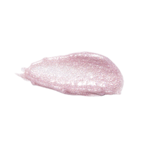 ofracosmetics LIP GLOSS - BRB