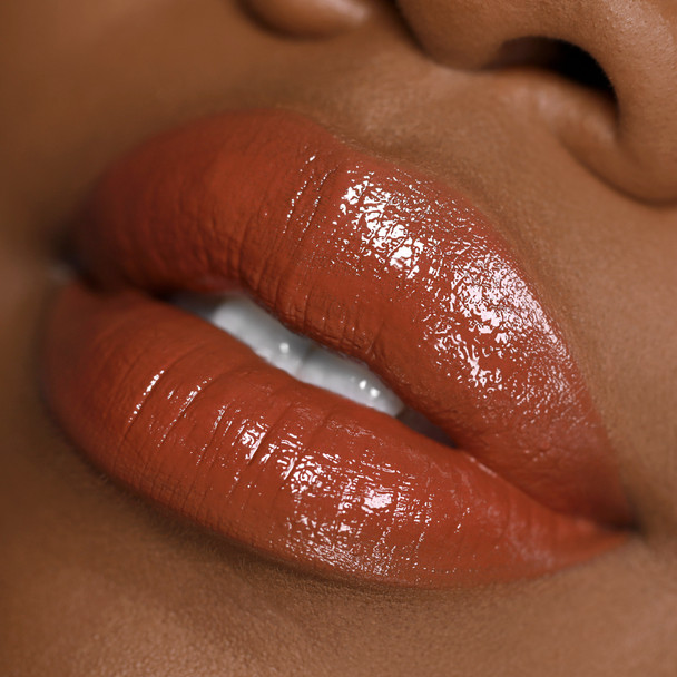 ofracosmetics LIP GLOSS - HONEYBUNS
