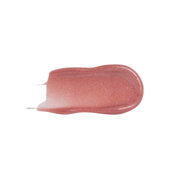 ofracosmetics LIP GLOSS - PEONY