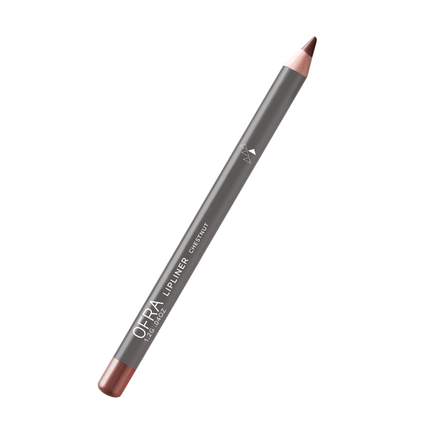 ofracosmetics LIPLINER - CHESTNUT