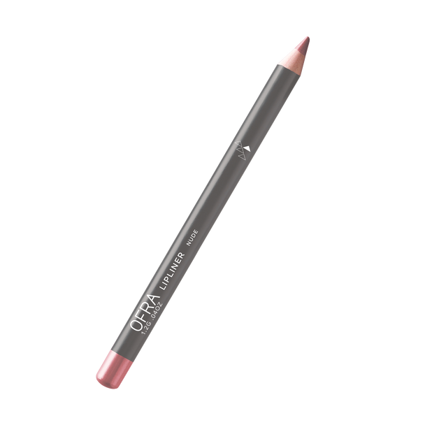 ofracosmetics LIPLINER - NUDE