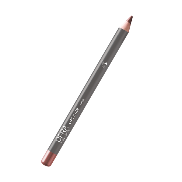 ofracosmetics LIPLINER - WINE