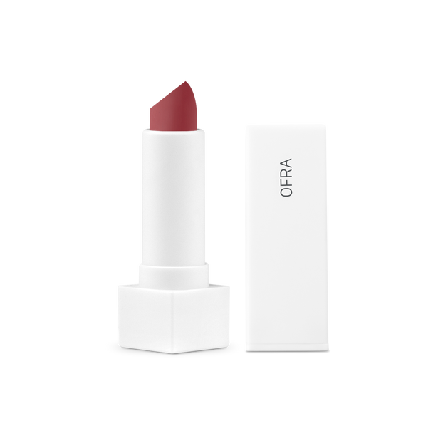 ofracosmetics LIPSTICK - #201 SAY