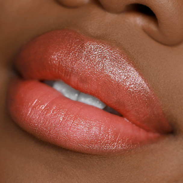 ofracosmetics LIPSTICK - ISLAND