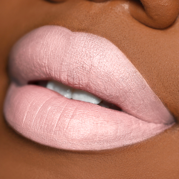 ofracosmetics LONG LASTING LIQUID LIPSTICK - ANGELES