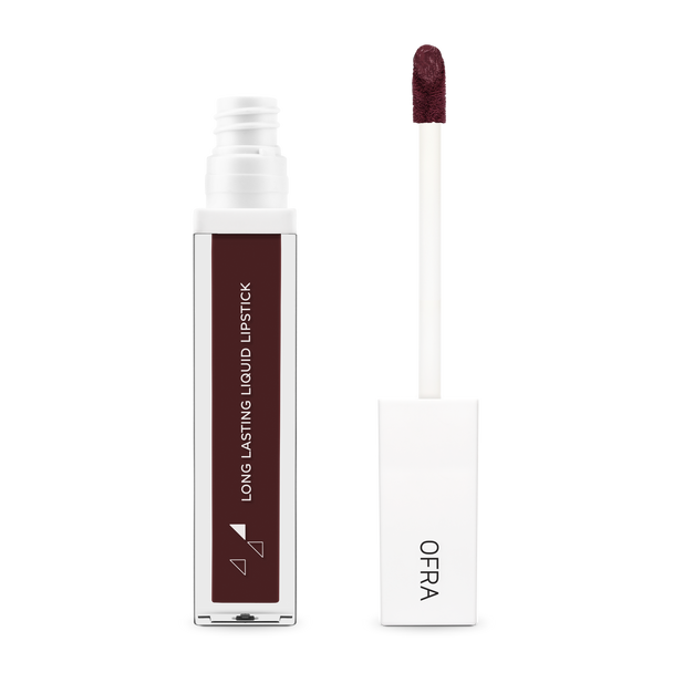 ofracosmetics LONG LASTING LIQUID LIPSTICK - HARLEM