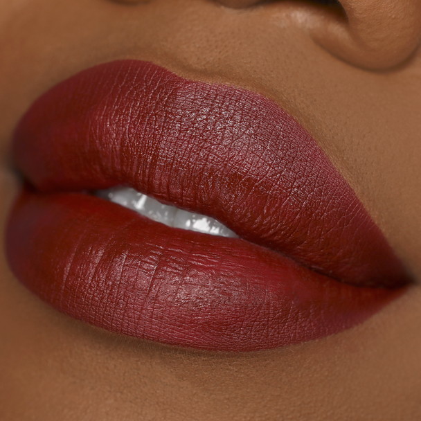 ofracosmetics LONG LASTING LIQUID LIPSTICK - HAVANA NIGHTS